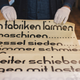 Image for article titled Get ready for the Bauhaus centennial festivities—and it all starts with these fonts